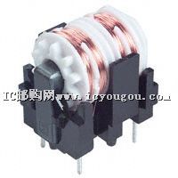 c(din)鿴ELF-18D290HDƬ